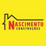 301590217_178800627928242_1064083444372411539_n